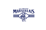 LE PETIT MARSEILLAIS brand logo